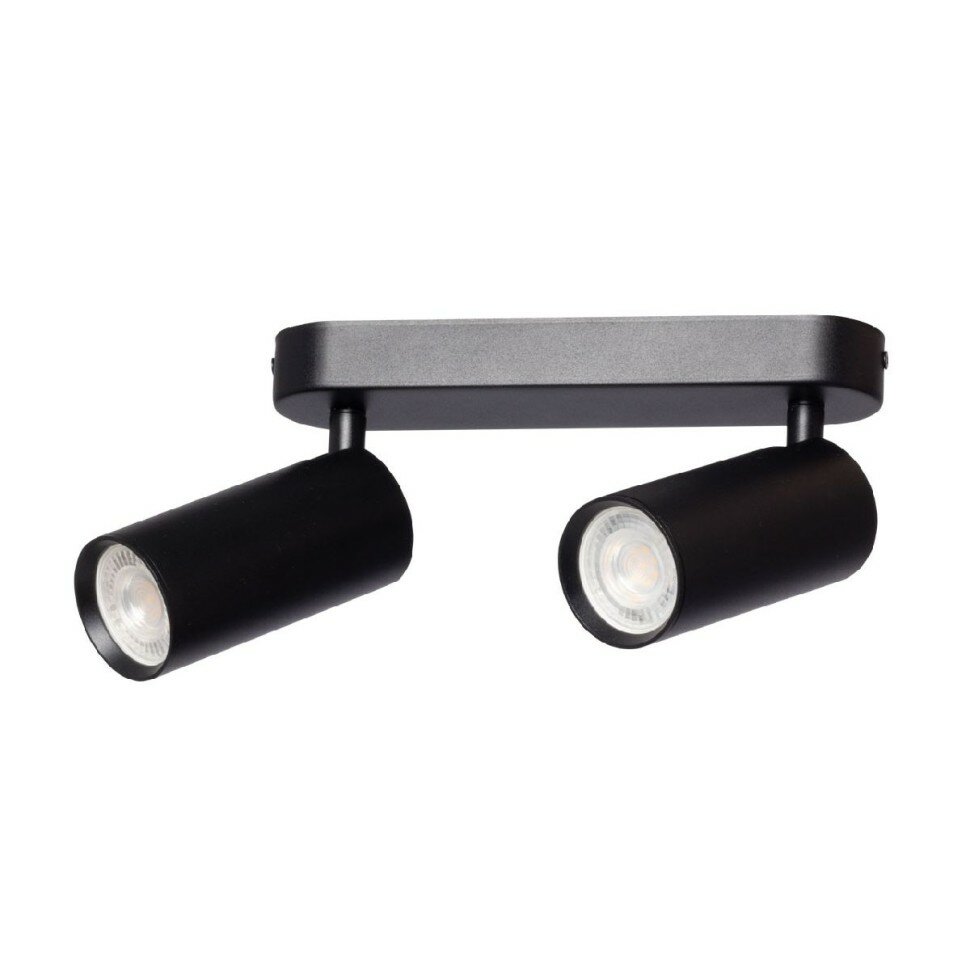 фото DeMarkt Спот DeMarkt Прайм 850012002