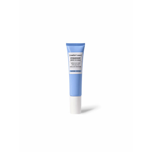 Comfort Zone Крем для глаз против отеков с пептидами Hydramemory Depuff Eye Cream 4862₽