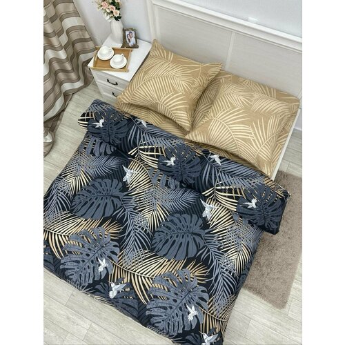 Постельное белье 