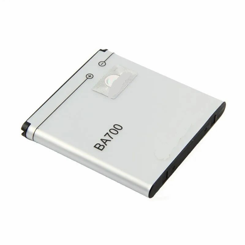 Аккумулятор BA700 для Sony Ericsson Xperia Neo MT15/Xperia Pro MK16/Xperia Ray ST18