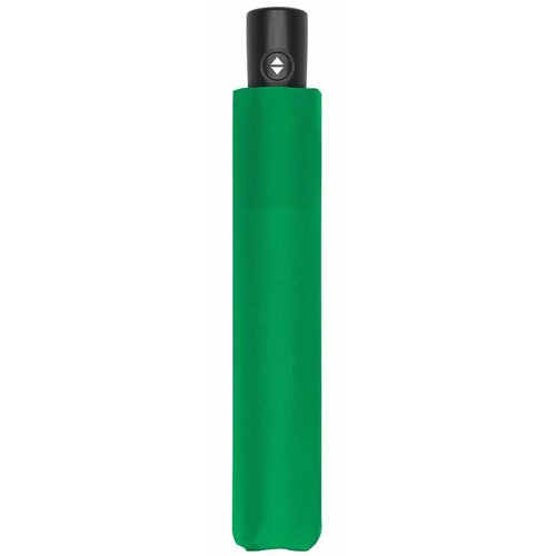 Зонт Doppler, зеленый зонт женский doppler 746165sl