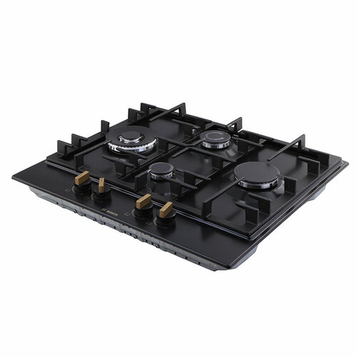 Варочная панель Bosch PCI6B3B90R 3626100₽