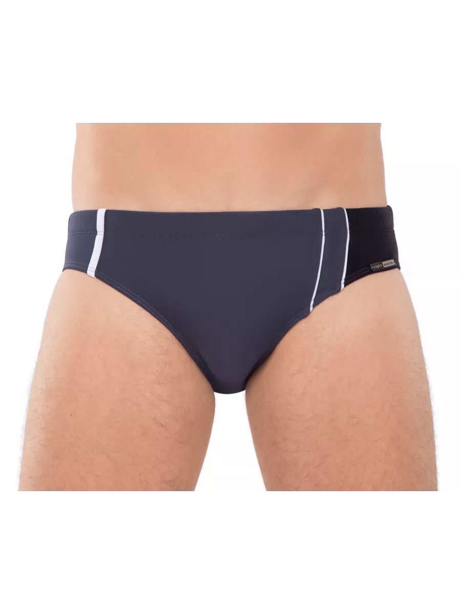 фото Плавки мужские