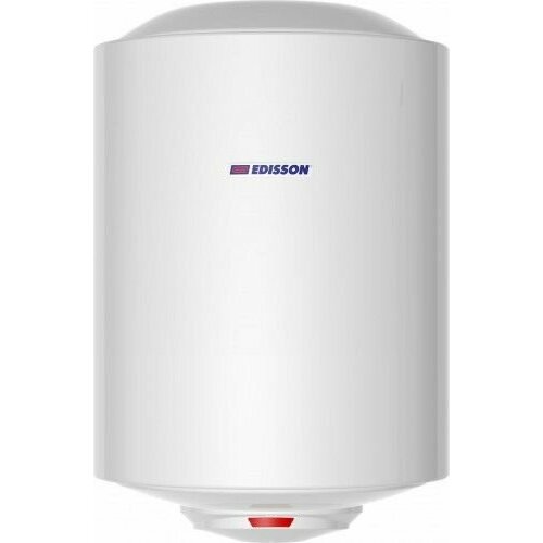 Водонагреватель EDISSON ES 30 V ЭдЭ001796 2063600₽