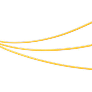 042031 Лента COB-X480-4mm 24V Day4000 (4 W/m, IP20, CSP, 5m) (Arlight, -)