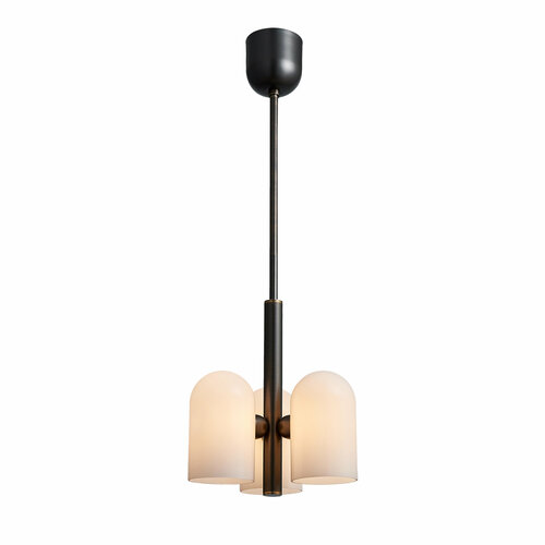 Подвесной светильник Lantern 79000₽