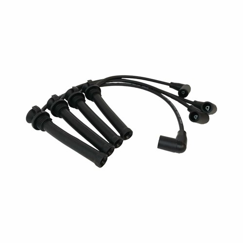 Провода высоковольтные Чери Тигго 5 Chery Tiggo 5 комплект 1418₽