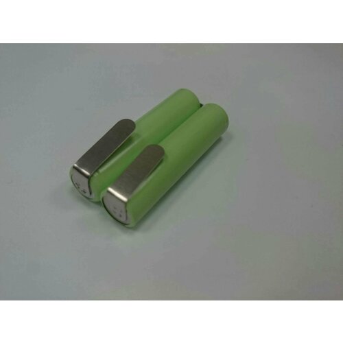 Аккумулятор СП2H-AAA700-2T 900₽