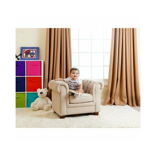 Детское кресло 76x58x56, SITDOWN, 