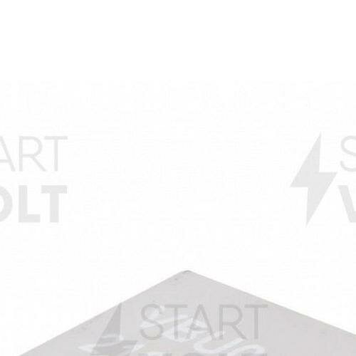 Узел щёточный генератора для автомобилей Лада 2101-2106 StartVolt - фото №12
