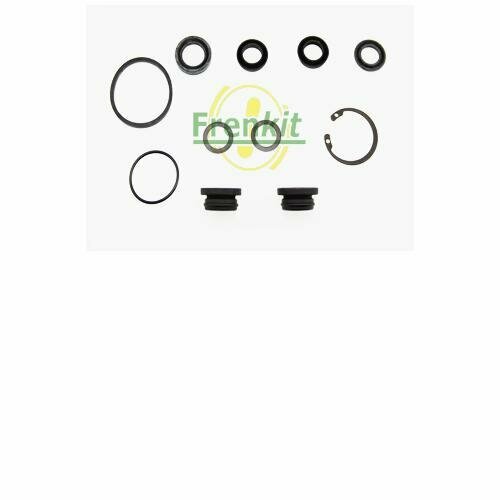 Ремкомплект главный тормозной цилиндр frenkit 122059 1шт 1479₽