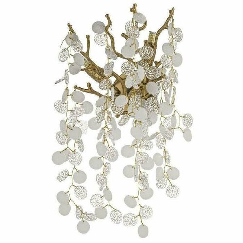 Бра Dio DArte Elite Tavenna H 226103 A 16913₽