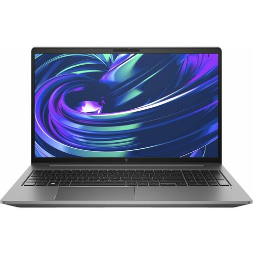 Ноутбук HP ZBook Power 15 G10 8F8Z1PA Core i7 2400 MHz 13700H32768Mb1024 Gb SSD1561920x1080nVidia GeForce RTX A2000 GDDR6Win 11 Pro 35370000₽