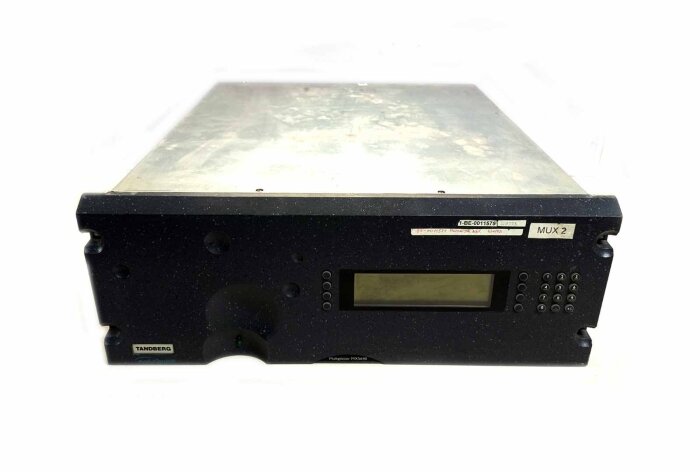 Мультиплексор Tandberg Evolution 5000 MX5640