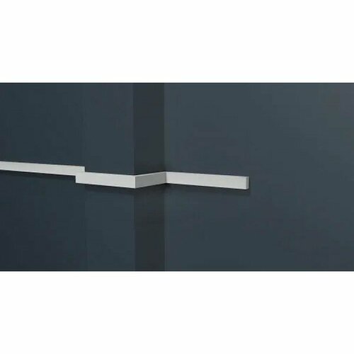 Молдинг Dd632