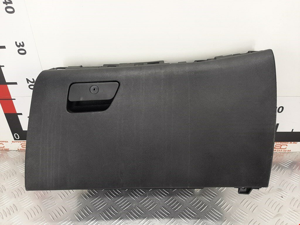 Бардачок (вещевой ящик) Ford Fusion (USA) 2 DS7Z5406010AD арт. 983933