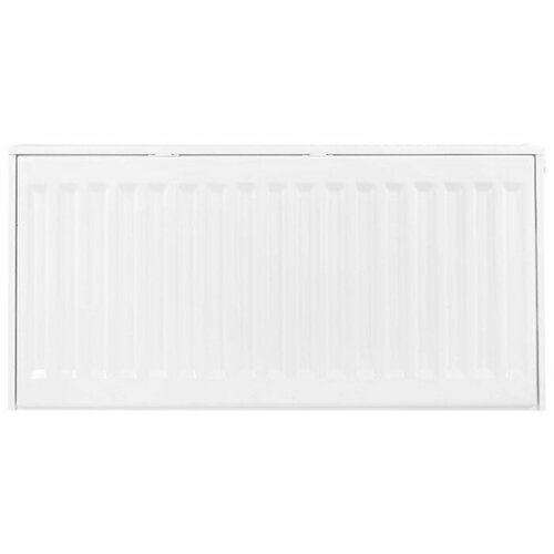 Радиатор Bosch K-Profil 22/500/1200 7724305512
