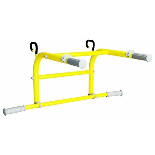 Romana Dop1 60300-20 lemon 3987₽