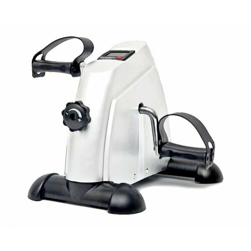 Велотренажер DFC B12W 4070₽