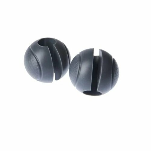 Гриф Proxima WB02A 1606₽