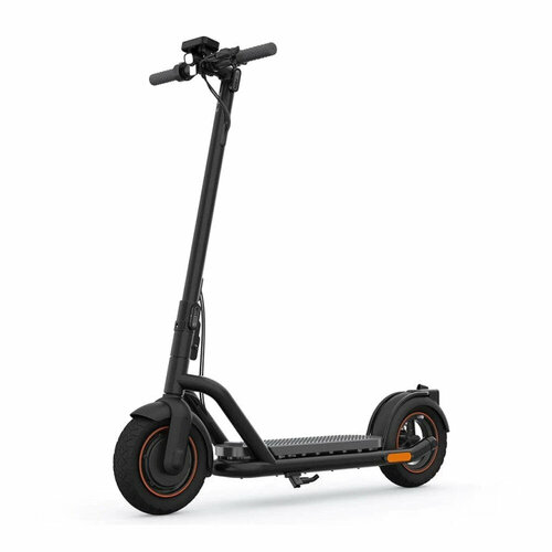 NAVEE N65 Electric Scooter (General EU Version) электросамокат tribe maya 500 вт 10 7800 мач 374 4 вт ч 48в 32 км ч 17 4 кг