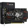 Видеокарта AFOX Geforce GT730 4GB (AF730-4096D5H5)