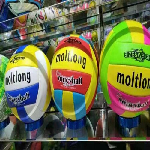 Мяч Воллейбол