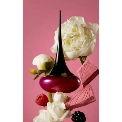 Парфюмерная вода Love Potion Sensual Ruby