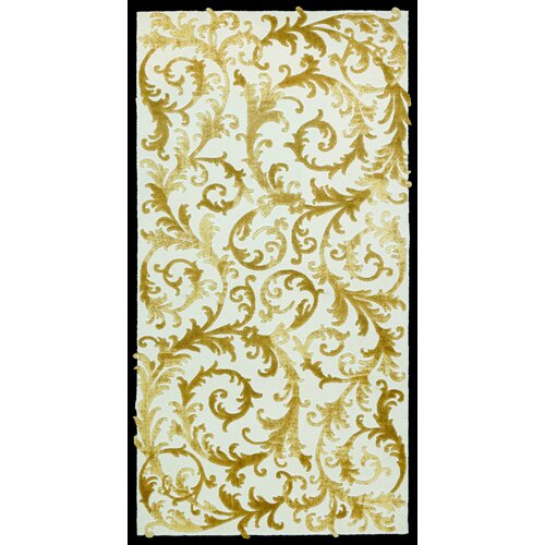 Ковер 0,80х1,50 Cardin 2949R