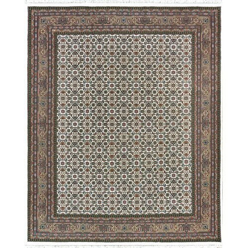 Ковер 2,48х3,06 Indien Herati