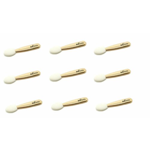 Белита Аппликатор одинарный 9 уп 3131₽