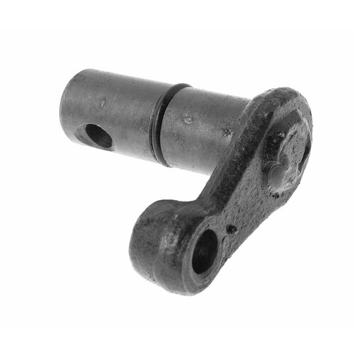 52-1802080-Б1 Валик МТЗ РК оригинальная запчасть бзтдиа 1770₽