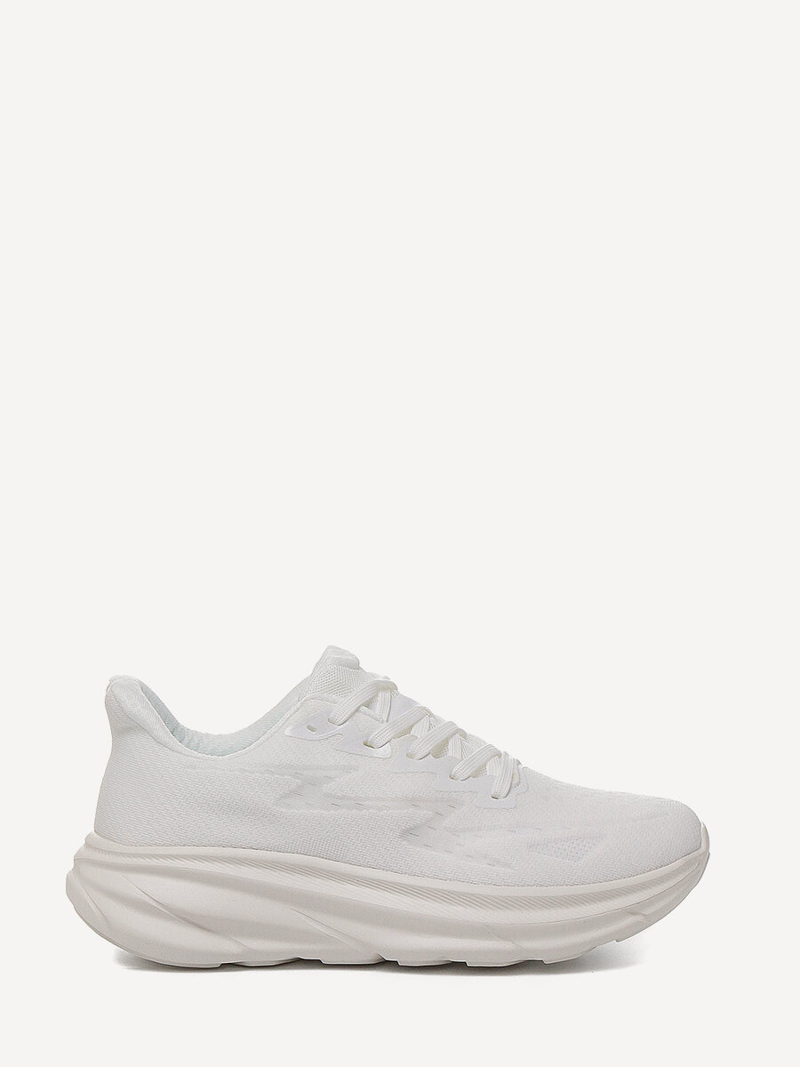 Кроссовки мужские JD1101-6 (43, (27,5 см)) Lauf!