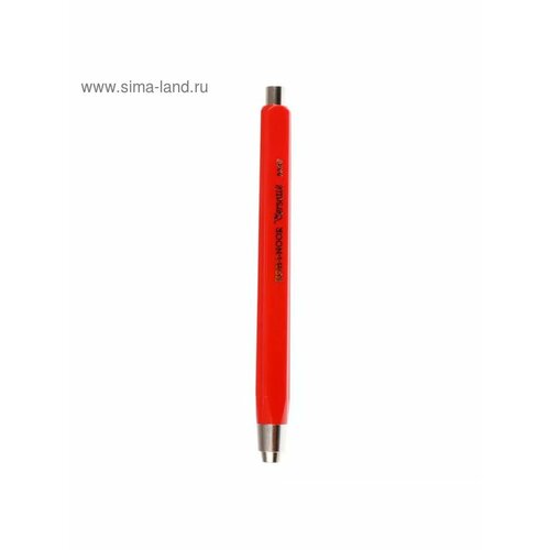 Карандаш цанговый 56 мм 5347 Versatil 1270₽