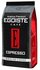 Кофе молотый EGOISTE Egoiste Espresso 250 г