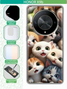 Основная фотография от вендора