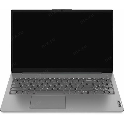 Ноутбук Lenovo V15 82TTA028IH 4810100₽