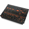 Фото Behringer 2600