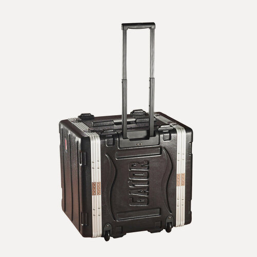 Изображение товара Рэковый кейс Gator GRR-8L