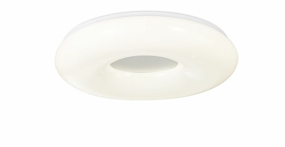 Светильник Simple Story 1203 1203-LED32CL - фото №2