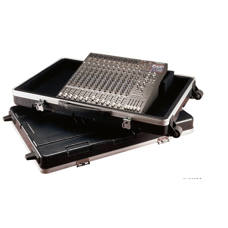 Кейс/сумка для микшера Gator G-MIX 20x30 — фото 1