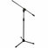 Микрофонная стойка напольная Roxton MS006
