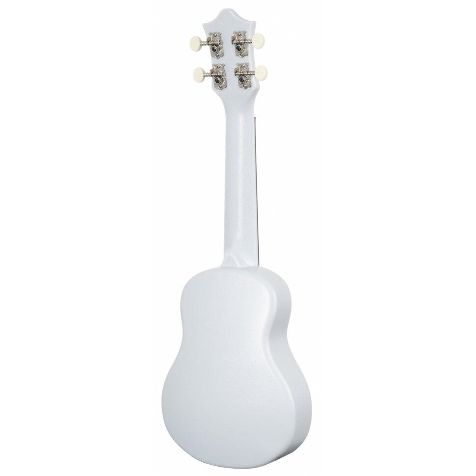 Укулеле Tutti JR-10 SWH — фото 1