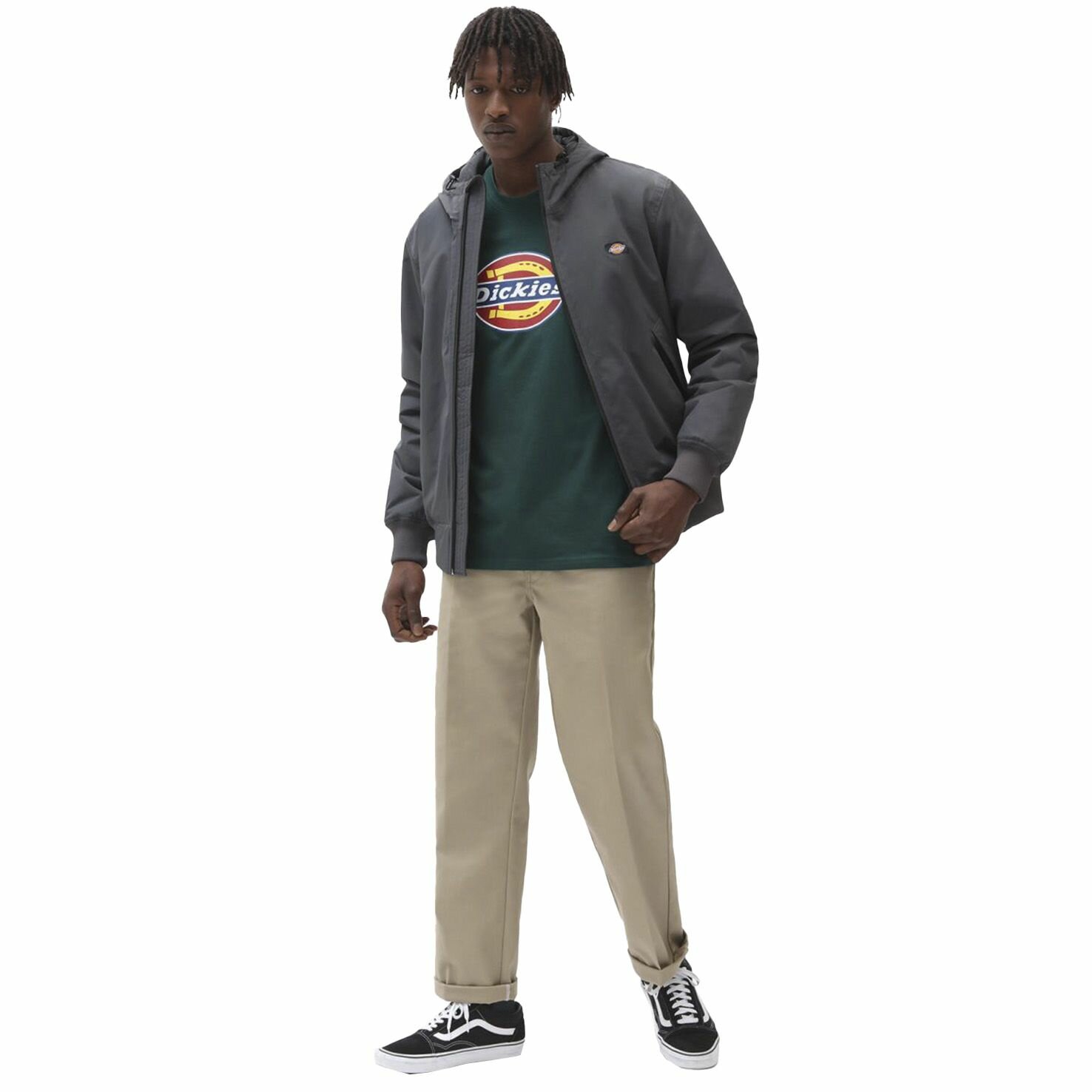 Куртка Dickies