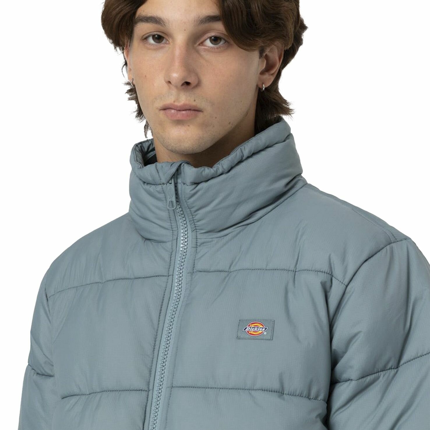 Куртка Dickies