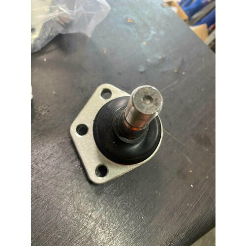 Опора шаровая ГАЗель Next верхняя А21R23-2904414 1200₽