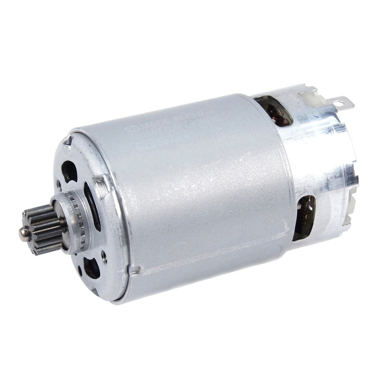 Двигатель 14,4V для MAKITA DDF343/DF347D (629898-2) — фото 1