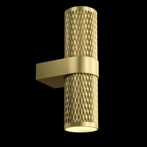 Настенный светильник бра 4442₽