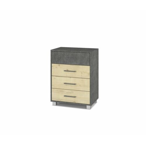 Модерн Комод Садко ирландский дуб 9230₽