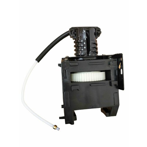 Заварочный блок кофемашины Redmond RCM-1517 750000₽